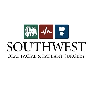 Southwest Oral Facial & Implant Surgery
