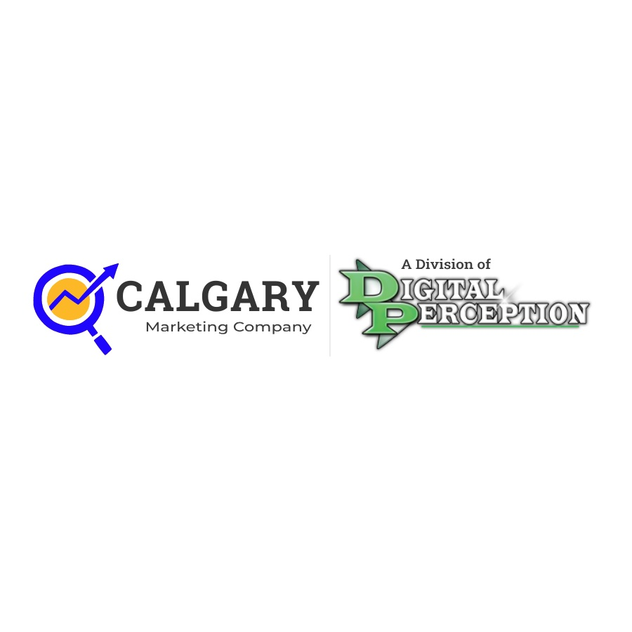 Calgary Marketing Company