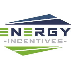 Company Logo For Energy Incentives, INC'