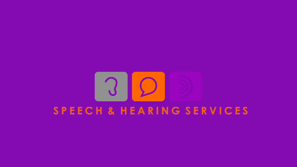 Company Logo For Speech Therapy Adelaide'