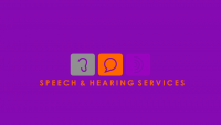 Speech Therapy Adelaide Logo