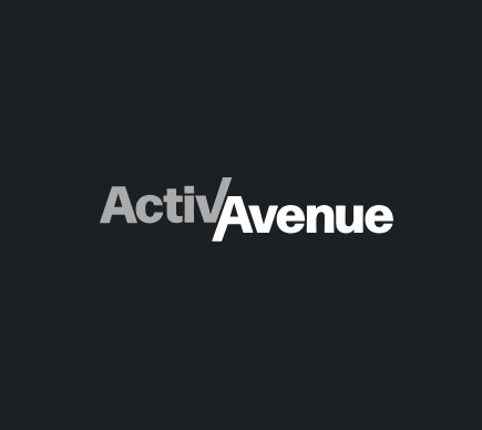 ActivAvenue