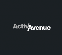 ActivAvenue Logo