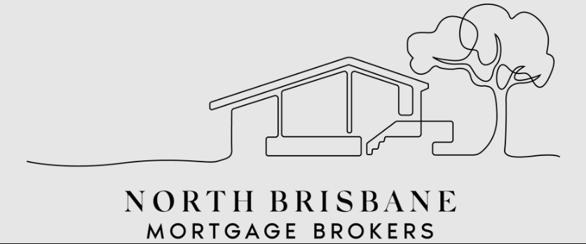 North Brisbane Mortgage Brokers