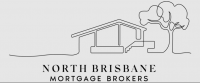 North Brisbane Mortgage Brokers Logo