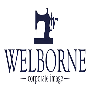 Company Logo For Welborne Corporate Image'