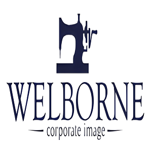 Welborne Corporate Image