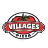 Company Logo For Villages Pizza'