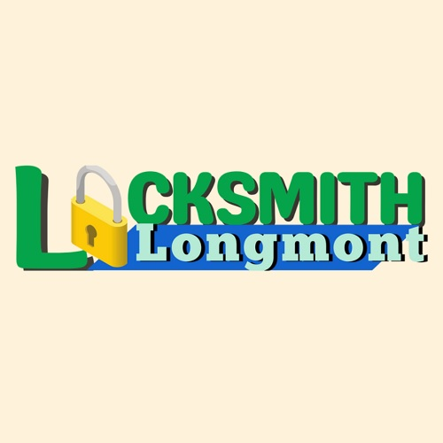 Company Logo For Locksmith Longmont CO'