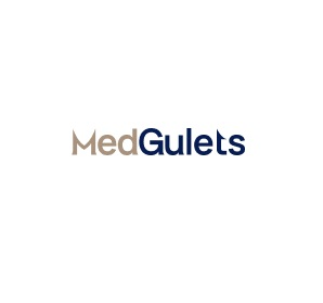 Company Logo For Medgulets Florida Office - Mediterranean Ya'