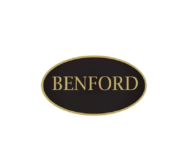 Benford UV