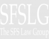 The SFS Law Group
