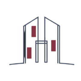 Hinchey Homes Real Estate Company - RE/MAX Hallmark Realty Ltd.