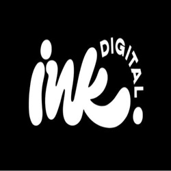 Company Logo For Ink Digital'