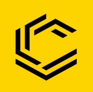 Company Logo For Core Events Hospitality Group Ltd'