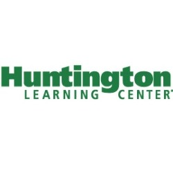 Company Logo For Huntington Learning Center'