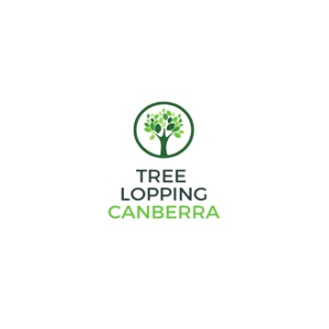 Company Logo For Canberra Tree Lopping and Tree Removal'