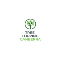 Canberra Tree Lopping and Tree Removal Logo