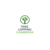 Canberra Tree Lopping and Tree Removal