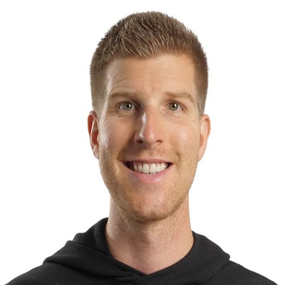 Company Logo For Jerad Larkin, Chicago Title'