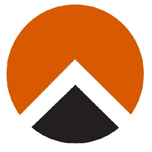 Legacy Restoration LLC