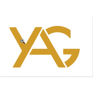 Company Logo For Yusuf Amiry Group'