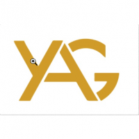 Yusuf Amiry Group Logo