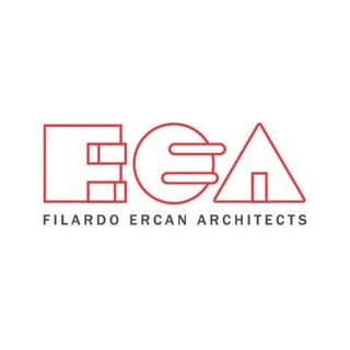 Architects Canberra Logo