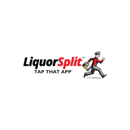 Company Logo For LiquorSplit - Nashville'