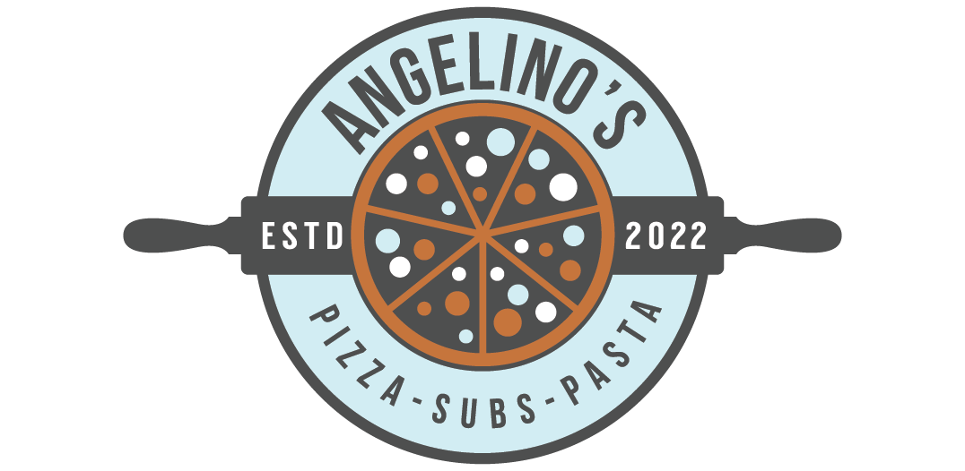Angelino’s