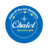 Chalet Dental Care