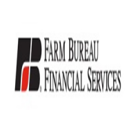 Farm Bureau Financial Services: Steve Jansen Logo