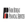 Farm Bureau Financial Services: Steve Jansen