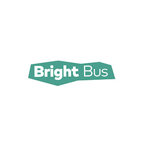 Company Logo For Bright Bus Tours'