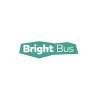 Bright Bus Tours