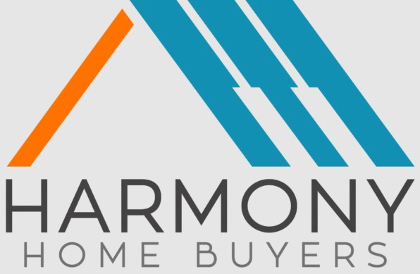 Company Logo For Harmony Home Buyers | We Buy Houses'