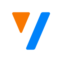 Viewix Logo