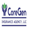 CoreGen Insurance Agency, LLC
