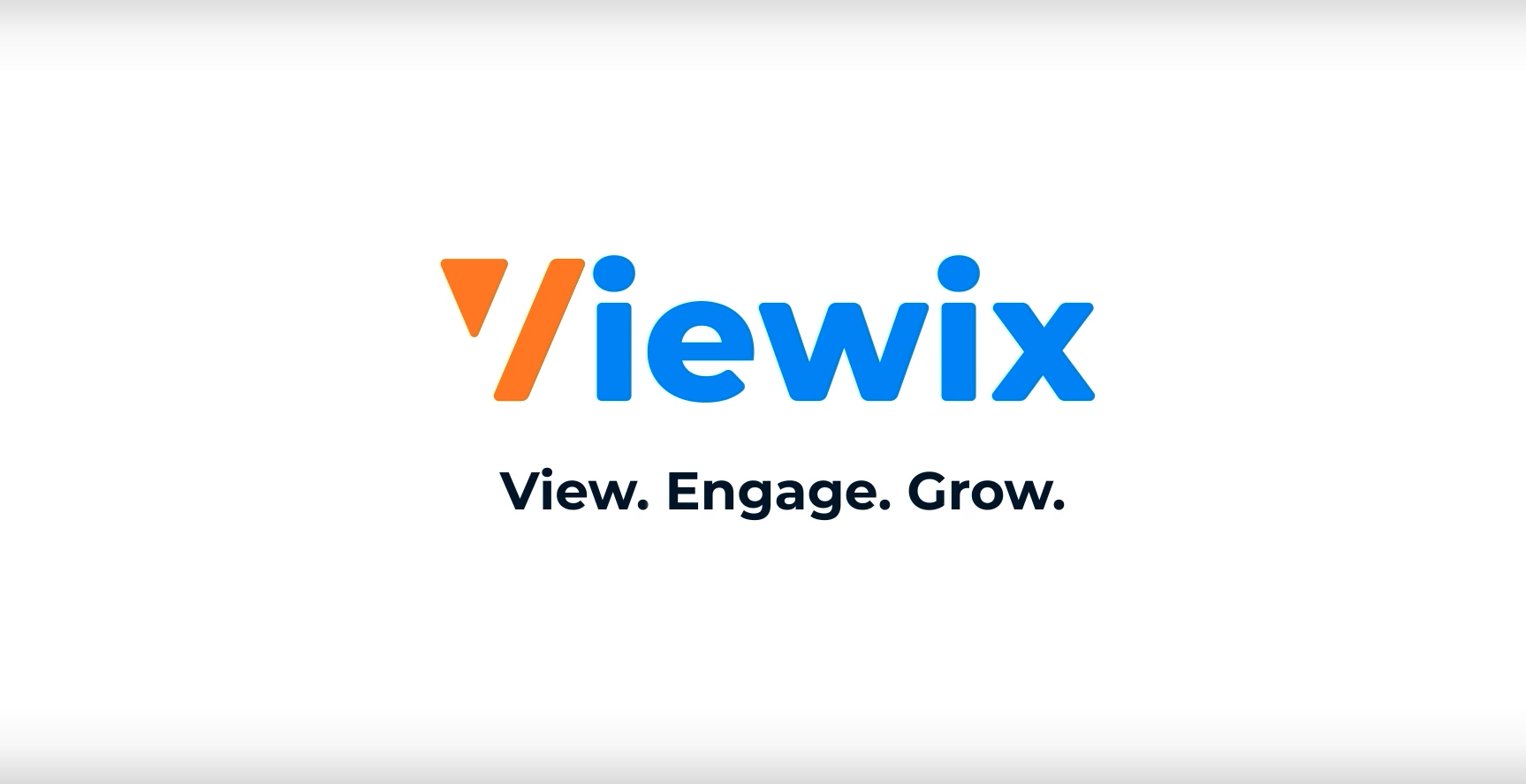 Company Logo For Viewix'
