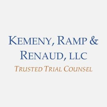Kemeny, Ramp & Renaud, LLC