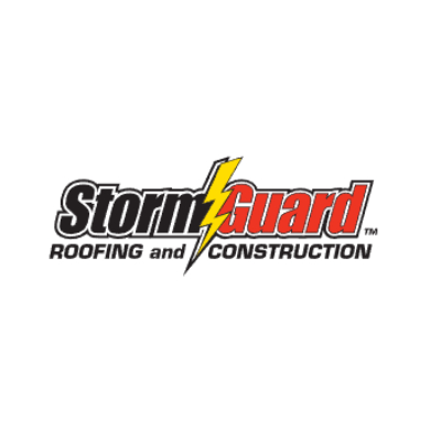 Company Logo For Storm Guard Roofing and Construction of Eas'