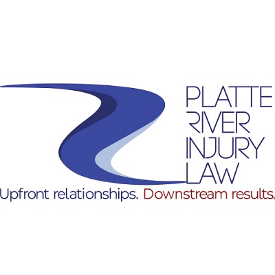 Company Logo For Platte River Injury Law'