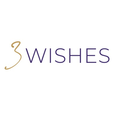 Company Logo For 3Wishes.com Costumes &amp; Lingerie'