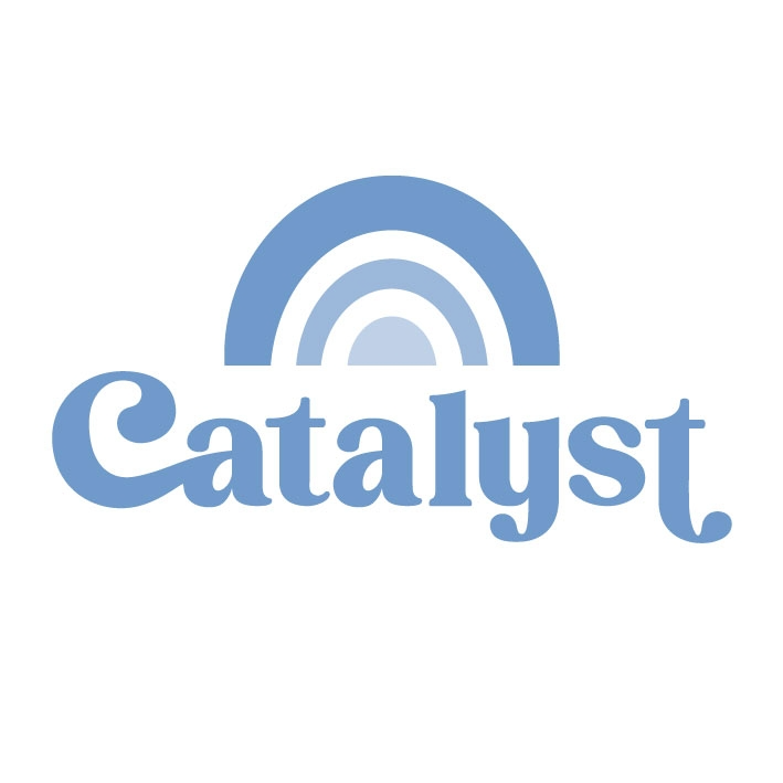 Catalyst Behavior Solutions Logo