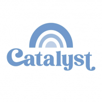 Catalyst Behavior Solutions Logo