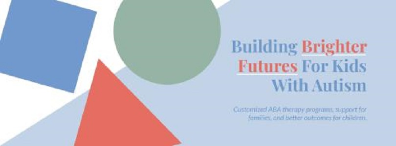 Company Photo For Catalyst Behavior Solutions'