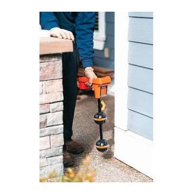 Company Logo For Yellow Submarine Plumbing & Rooter'