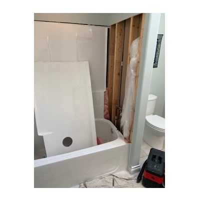 Company Logo For Yellow Submarine Plumbing & Rooter'