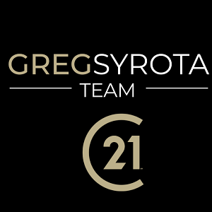 Greg Syrota Real Estate Team