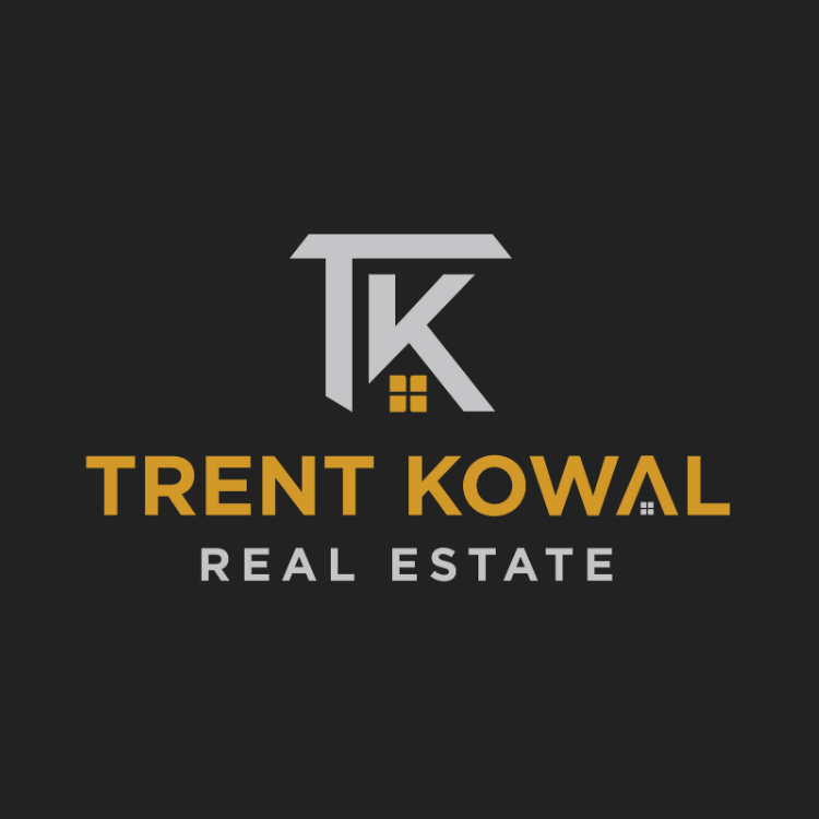 Company Logo For Trent Kowal, CIR Camrose REALTOR ?'